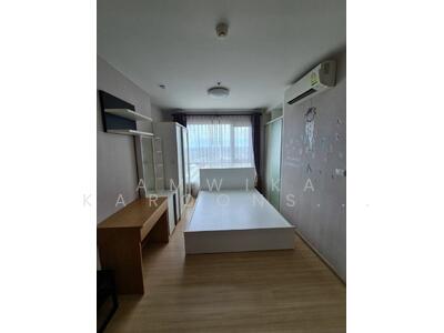 ขาย - Fuse Sense Bangkae : ฟิวส์ เซนเซ่ บางแค, กรุงเทพ