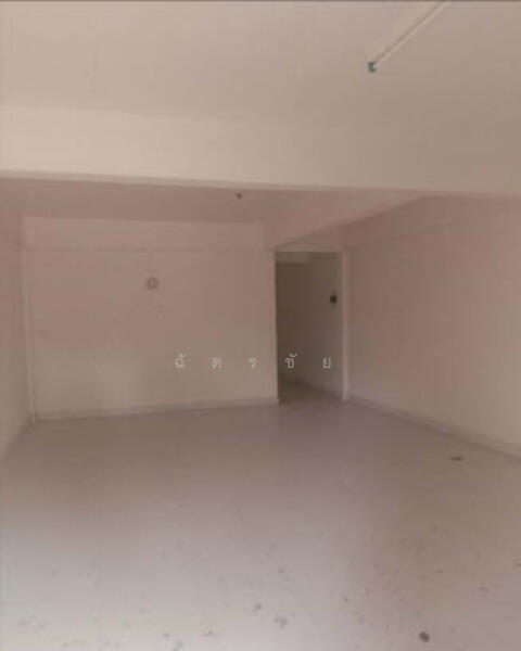 For Sale - บ้านสวนเทศ จ.สตูล, Satun