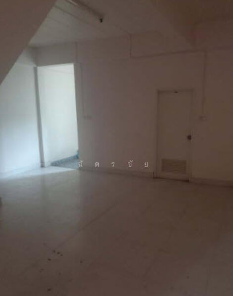 For Sale - บ้านสวนเทศ จ.สตูล, Satun