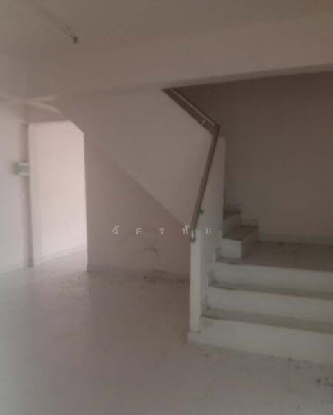 For Sale - บ้านสวนเทศ จ.สตูล, Satun