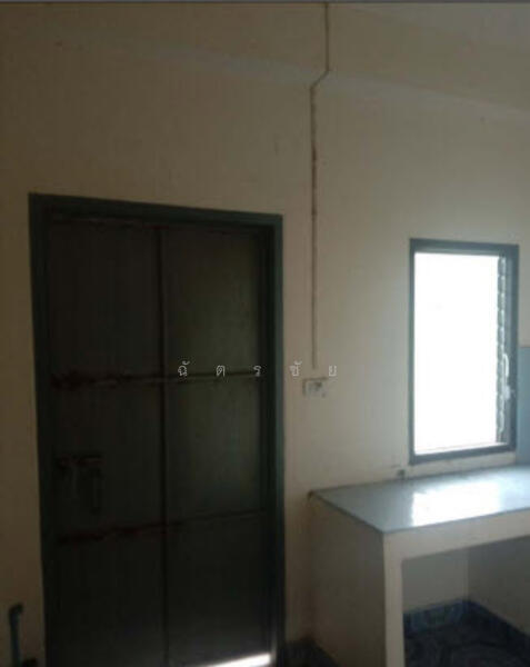 For Sale - บ้านสวนเทศ จ.สตูล, Satun