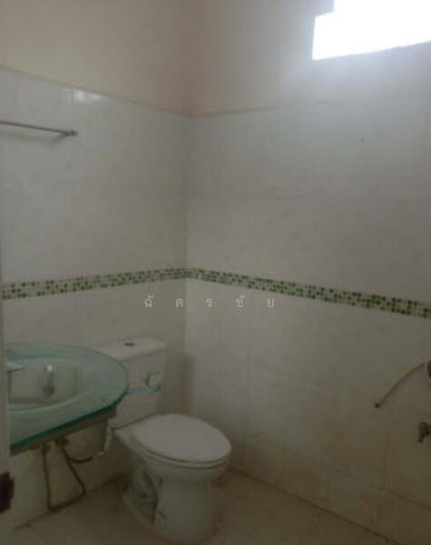 For Sale - บ้านสวนเทศ จ.สตูล, Satun