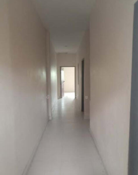 For Sale - บ้านสวนเทศ จ.สตูล, Satun