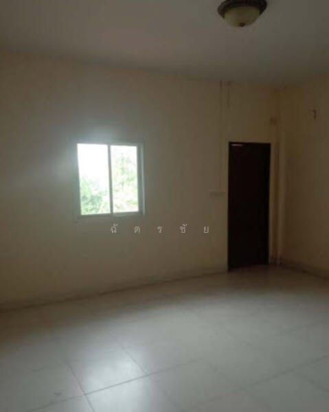 For Sale - บ้านสวนเทศ จ.สตูล, Satun