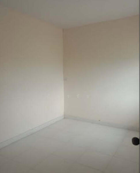 For Sale - บ้านสวนเทศ จ.สตูล, Satun