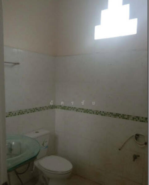 For Sale - บ้านสวนเทศ จ.สตูล, Satun