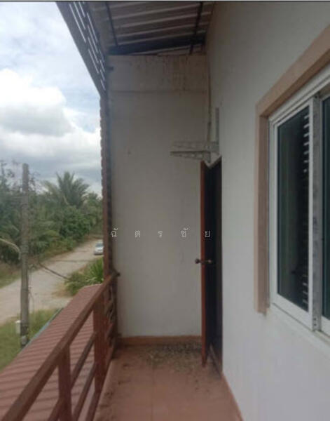 For Sale - บ้านสวนเทศ จ.สตูล, Satun