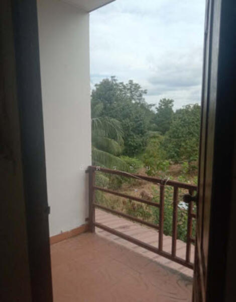 For Sale - บ้านสวนเทศ จ.สตูล, Satun