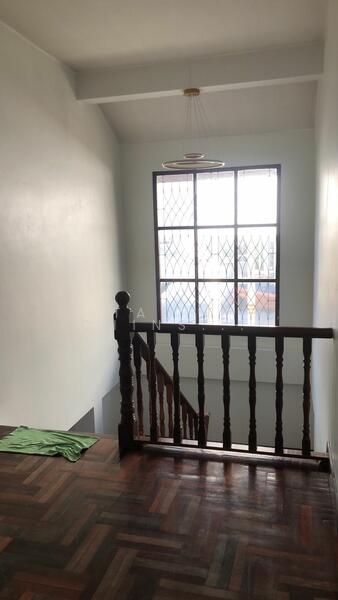 ให้เช่า - บ้าน 6-ห้องนอน, กรุงเทพ