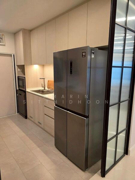 For Rent - Centro Bangna, Samut Prakan