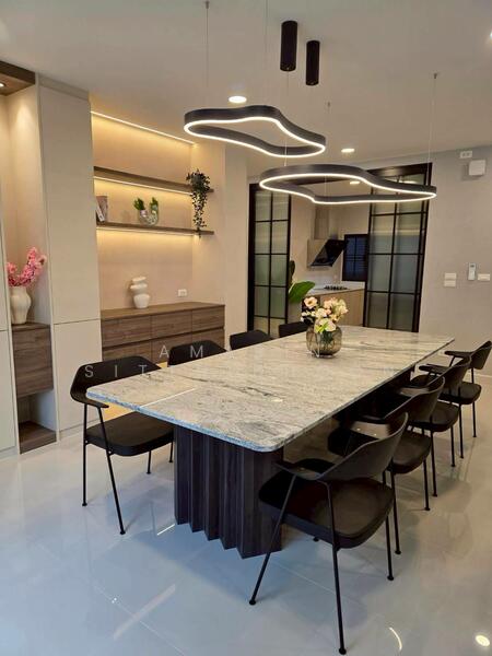 For Rent - Centro Bangna, Samut Prakan