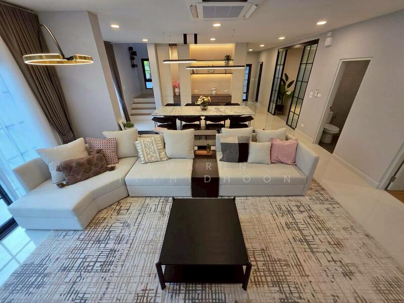 For Rent - Centro Bangna, Samut Prakan