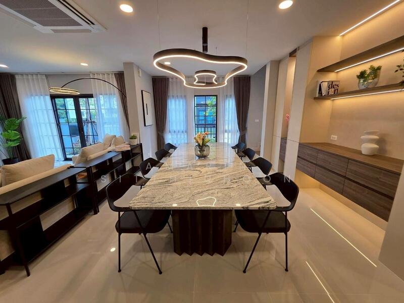 For Rent - Centro Bangna, Samut Prakan