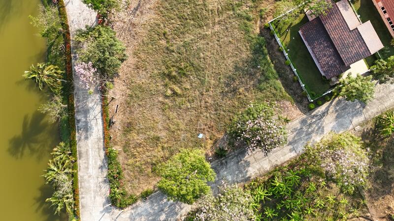 ขาย - ที่ดินแปลงยาว ฉะเชิงเทรา, ฉะเชิงเทรา