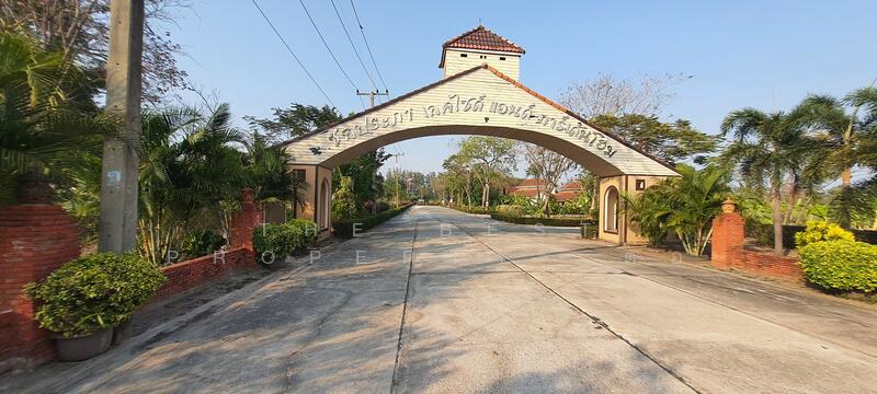 ขาย - ที่ดินแปลงยาว ฉะเชิงเทรา, ฉะเชิงเทรา