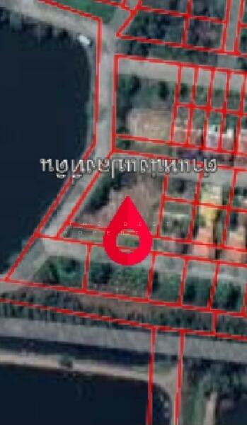 ขาย - ที่ดินแปลงยาว ฉะเชิงเทรา, ฉะเชิงเทรา