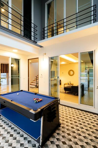 ให้เช่า - Sinthana Village : หมู่บ้าน สินธนา, เชียงใหม่