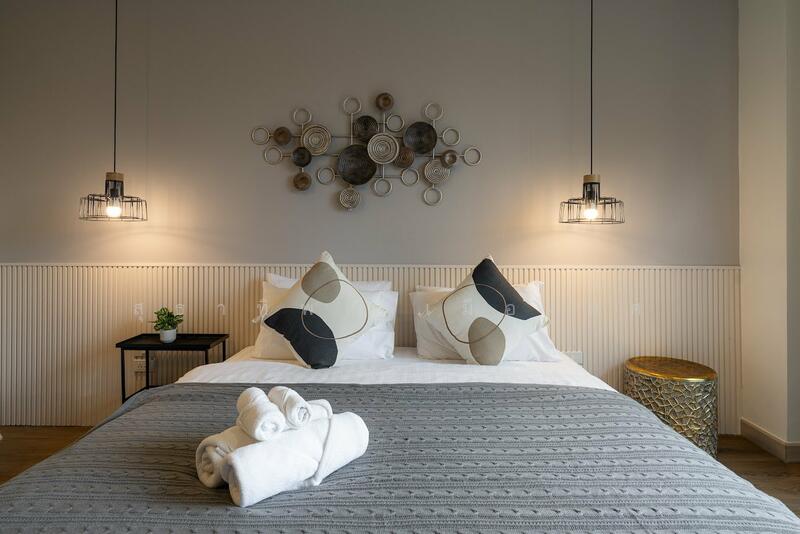 ให้เช่า - Sinthana Village : หมู่บ้าน สินธนา, เชียงใหม่