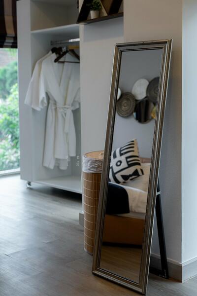 ให้เช่า - Sinthana Village : หมู่บ้าน สินธนา, เชียงใหม่