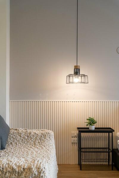 ให้เช่า - Sinthana Village : หมู่บ้าน สินธนา, เชียงใหม่