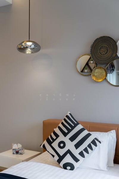 ให้เช่า - Sinthana Village : หมู่บ้าน สินธนา, เชียงใหม่