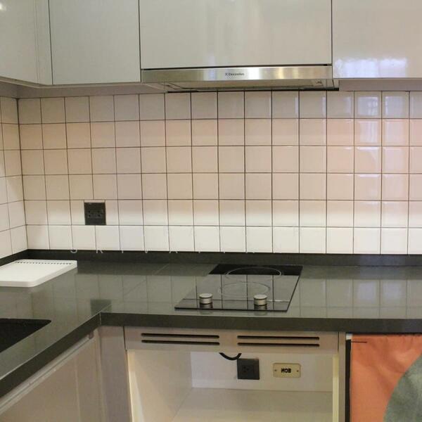 ให้เช่า - M Ladprao : เอ็ม ลาดพร้าว, กรุงเทพ