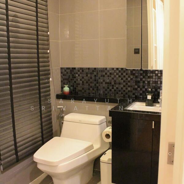 ให้เช่า - M Ladprao : เอ็ม ลาดพร้าว, กรุงเทพ