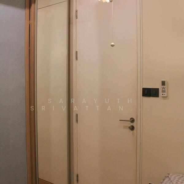 ให้เช่า - M Ladprao : เอ็ม ลาดพร้าว, กรุงเทพ