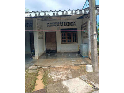 ขาย - ซอยมิตรสว่างจิตร จ.สงขลา, สงขลา