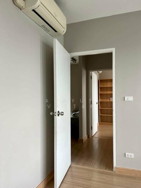 ให้เช่า - CU Terrace (ระเบียงจามจุรี), กรุงเทพ