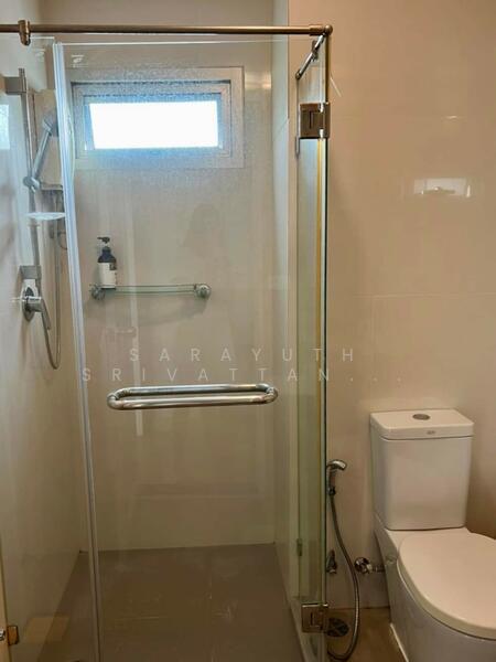 ให้เช่า - CU Terrace (ระเบียงจามจุรี), กรุงเทพ