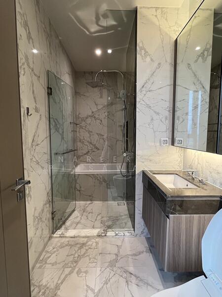 Hyde Heritage Thonglor: ไฮด์ เฮอริเทจ ทองหล่อ, Bangkok, 1199 ซอยสุขุมวิท 59, Khlong Tan Nua, Watthana, Bangkok, 2 Bedrooms, 87 sqm, Condo For Rent, by Nareerat Pimsawang, 500060294 - DDproperty.com