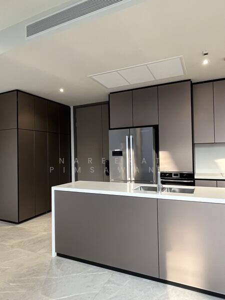 Hyde Heritage Thonglor: ไฮด์ เฮอริเทจ ทองหล่อ, Bangkok, 1199 ซอยสุขุมวิท 59, Khlong Tan Nua, Watthana, Bangkok, 2 Bedrooms, 87 sqm, Condo For Rent, by Nareerat Pimsawang, 500060294 - DDproperty.com