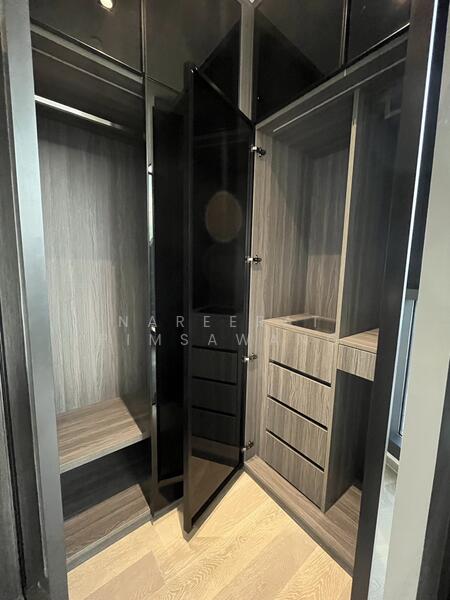 Hyde Heritage Thonglor: ไฮด์ เฮอริเทจ ทองหล่อ, Bangkok, 1199 ซอยสุขุมวิท 59, Khlong Tan Nua, Watthana, Bangkok, 2 Bedrooms, 87 sqm, Condo For Rent, by Nareerat Pimsawang, 500060294 - DDproperty.com