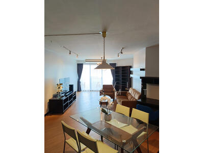 ขาย - The Garden Condo : เดอะ การ์เด้น คอนโด, สุราษฎร์ธานี