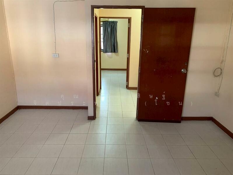 ขาย - ทาวน์เฮ้าส์ 2 ชั้น 16 ตร.ว. ทาวน์เฮ้าส์ ซอยลาดพร้าว41 แยก3, กรุงเทพ