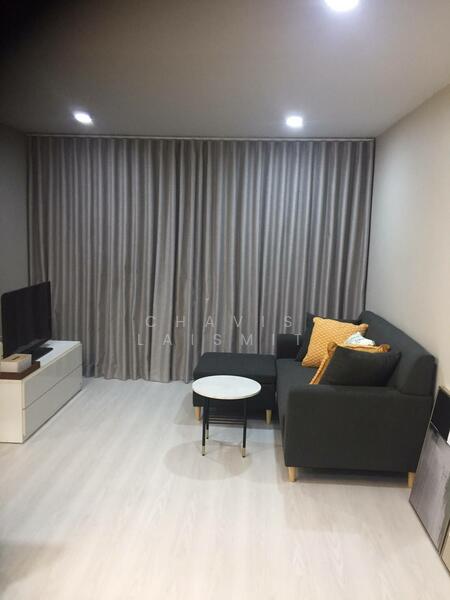 For Sale - Condo One Sukhumvit 67, Bangkok