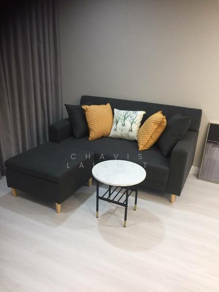 For Sale - Condo One Sukhumvit 67, Bangkok