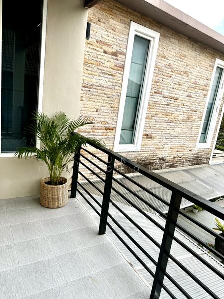 ให้เช่า - Sivana Place : ศิวะนา เพลซ ภูเก็ต, ภูเก็ต