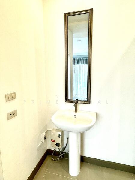 ให้เช่า - Sivana Place : ศิวะนา เพลซ ภูเก็ต, ภูเก็ต