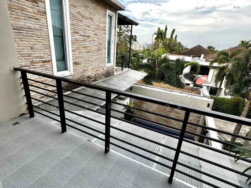 ให้เช่า - Sivana Place : ศิวะนา เพลซ ภูเก็ต, ภูเก็ต