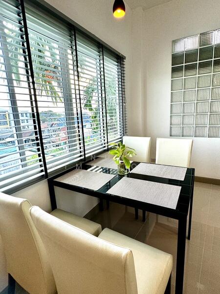 ให้เช่า - Sivana Place : ศิวะนา เพลซ ภูเก็ต, ภูเก็ต