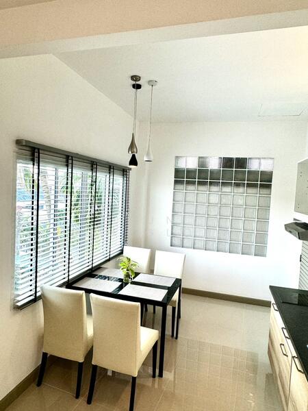 ให้เช่า - Sivana Place : ศิวะนา เพลซ ภูเก็ต, ภูเก็ต