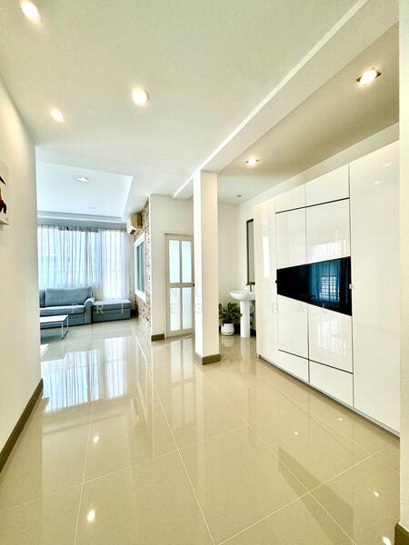 ให้เช่า - Sivana Place : ศิวะนา เพลซ ภูเก็ต, ภูเก็ต