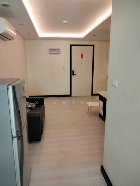 ให้เช่า - Thames Residence : เทมส์ เรสซิเดนส์, กรุงเทพ