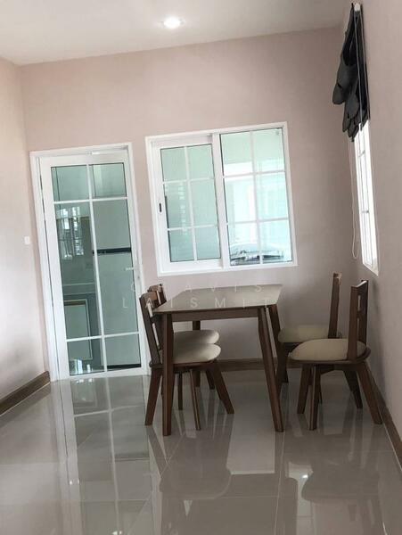 For Rent - Golden Town Sathorn, Bangkok