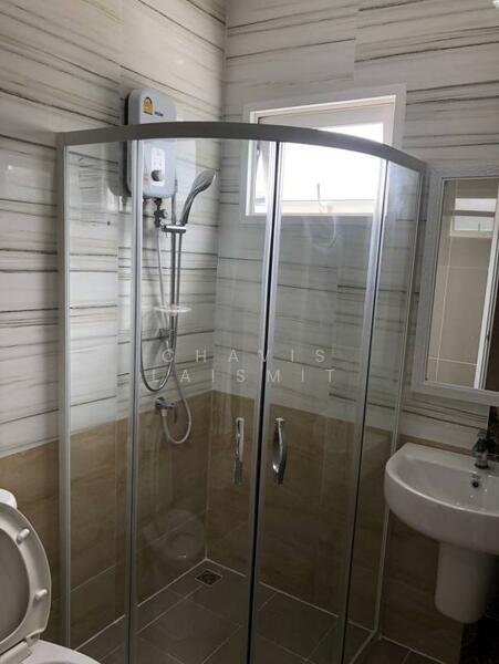 For Rent - Golden Town Sathorn, Bangkok