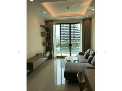 ขาย - Supalai Oriental Sukhumvit 39 : ศุภาลัย โอเรียนทัล สุขุมวิท 39, กรุงเทพ