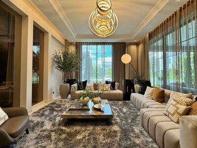 ขาย - Grand Bangkok Boulevard Borommaratchachonnani : แกรนด์ บางกอก บูเลอวาร์ด บรมราชชนนี, กรุงเทพ