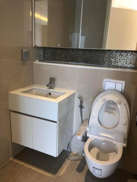 H Sukhumvit 43, กรุงเทพ, 28 Sukhumvit 34 Road, คลองตันเหนือ, วัฒนา, กรุงเทพ, 43 ตร.ม., คอนโด ขาย, โดย RE Property, 500060446 - DDproperty.com
